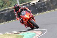 BIKES 0612
