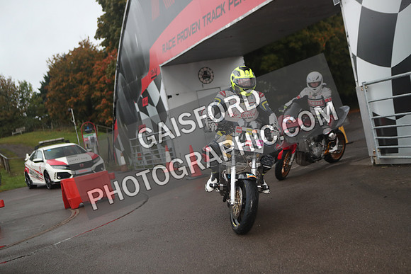 BIKES 0034