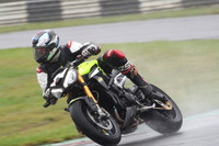 BIKES 0977