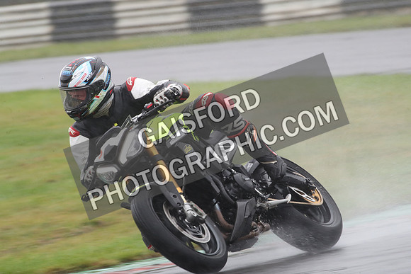 BIKES 0977