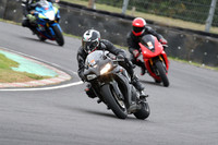 BIKES 0271