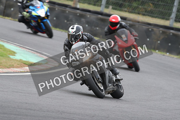 BIKES 0271