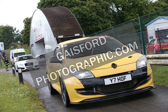RS COMBE 0144