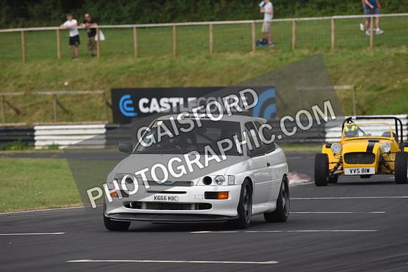 RS COMBE 0262
