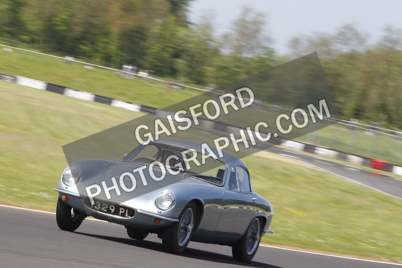 Lotus 0530
