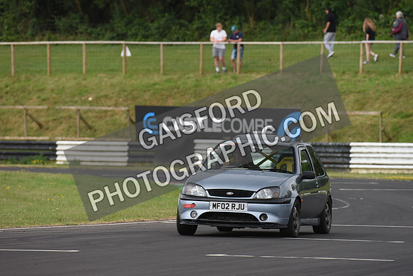 RS COMBE 0350