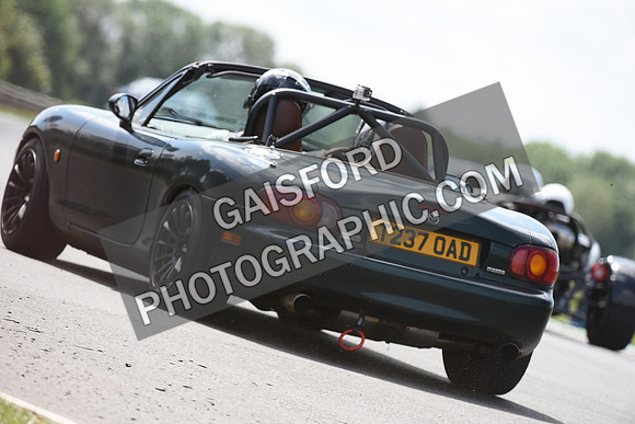 Porsche 928 1191