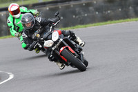 BIKES 0790