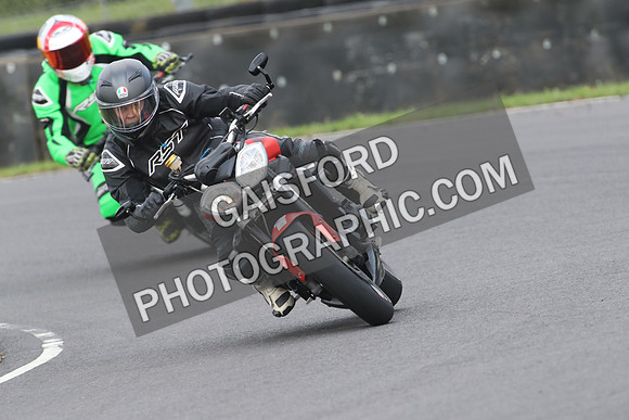 BIKES 0790