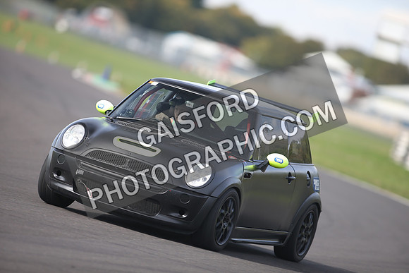 CCTD 1411