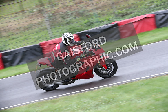 BIKES 0219