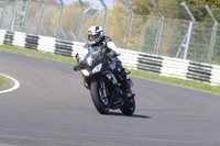 BIKES 1422