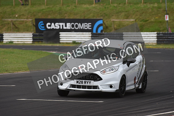 RS COMBE 0226