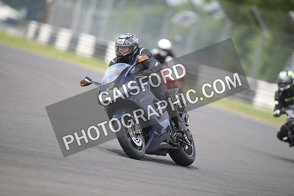 BIKES 1256