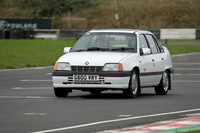 CCTD 0141
