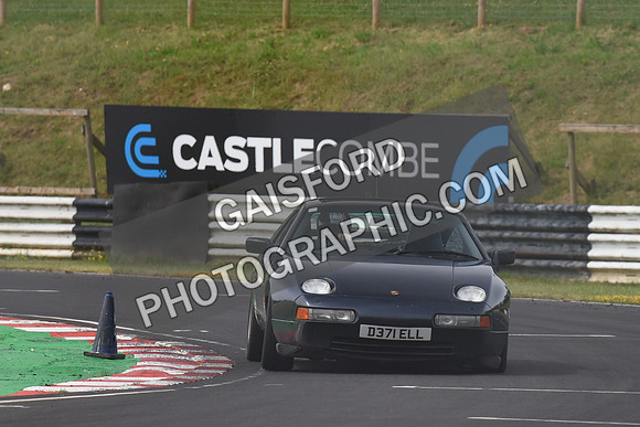 Porsche 928 0194