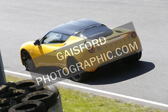 Lotus 2068