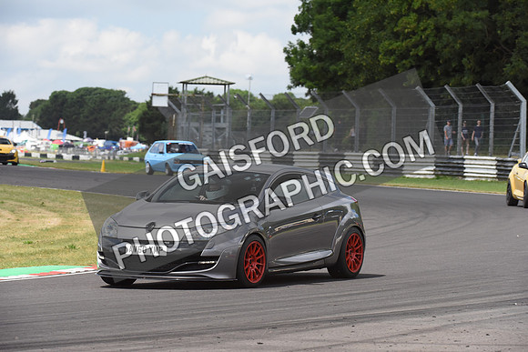 RS COMBE 0935