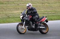 Fowlers 0884