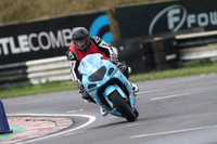 BIKES 0375