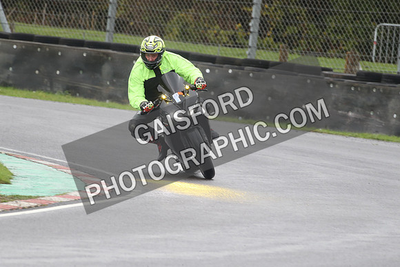 BIKES 0172