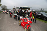 Fowlers 0407