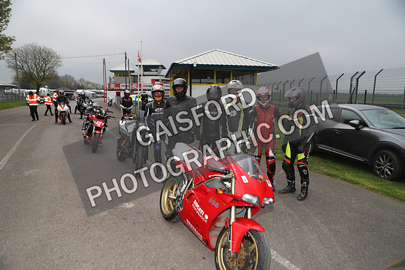 Fowlers 0407