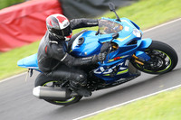 TVAM 1250