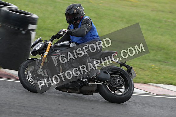 Mercury 1299