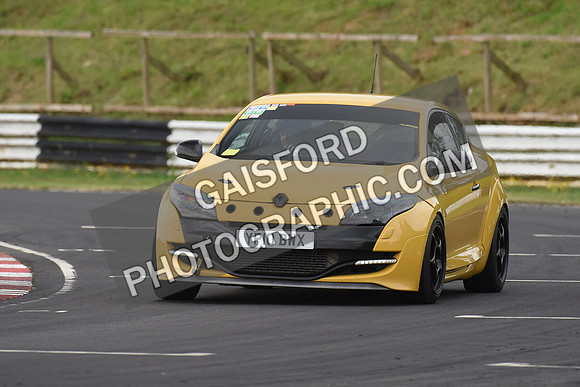 RS COMBE 0154