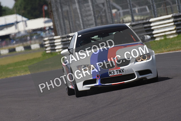 Porsche 928 0542