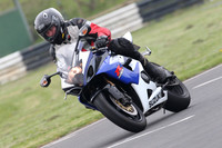 Suzuki GSX R