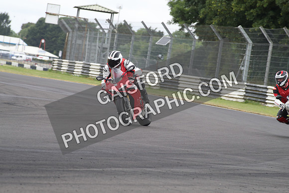 Mercury 0036
