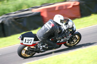 Fowlers 1053