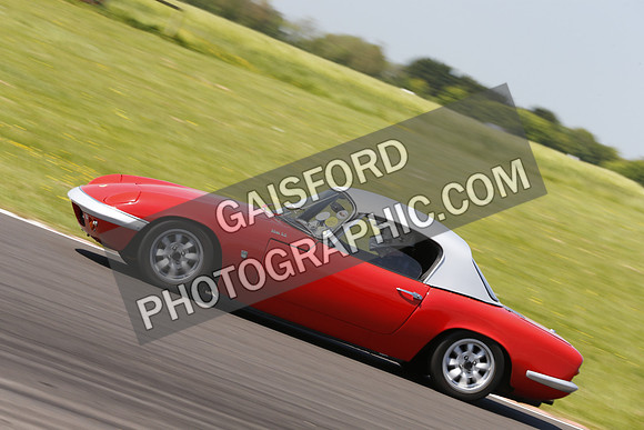Lotus 0665