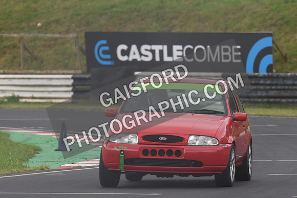 RS COMBE 0075