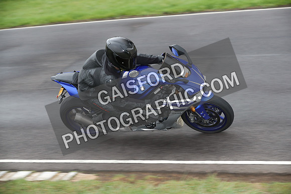 BIKES 0365