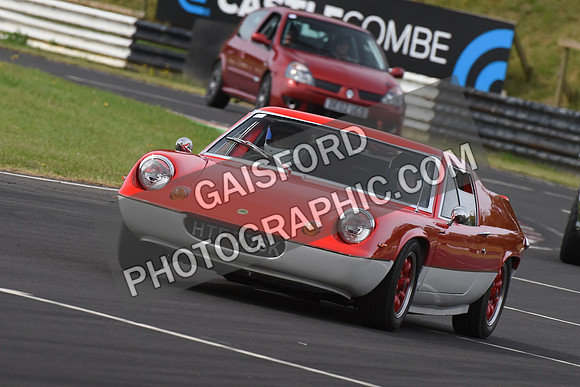 Porsche 928 0225