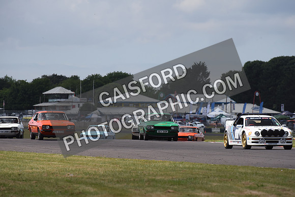 RS COMBE 1122
