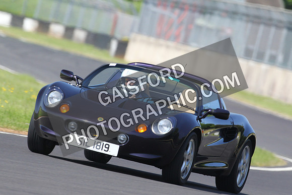Lotus 0451