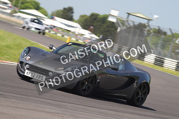 Lotus 0738