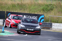 RS COMBE 0705