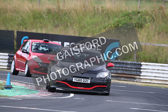 RS COMBE 0705