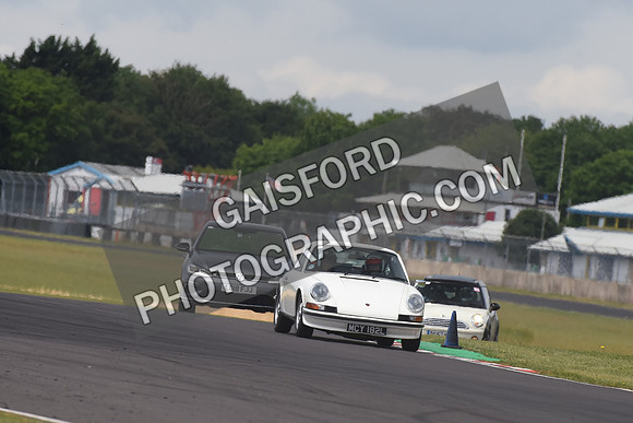 Porsche 928 0417