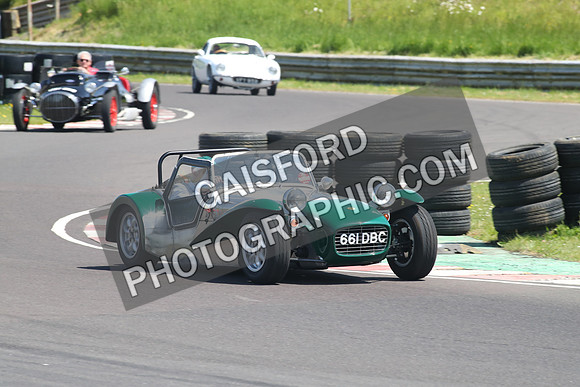 Lotus 0893
