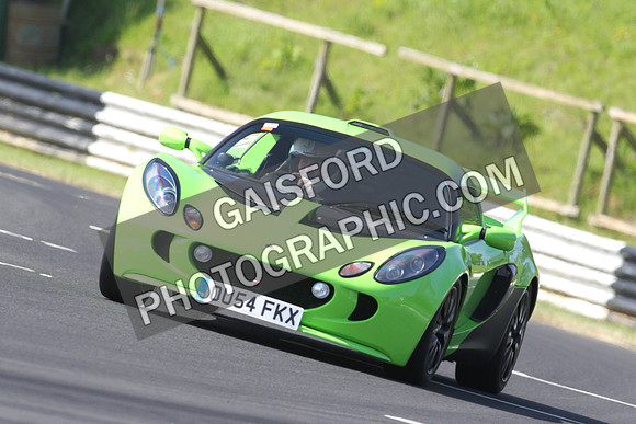 Lotus 0296