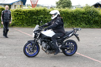 TVAM 0917