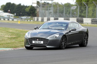 ASTON 0690