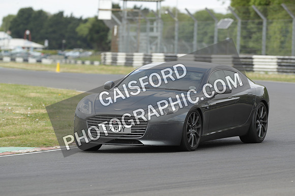 ASTON 0690