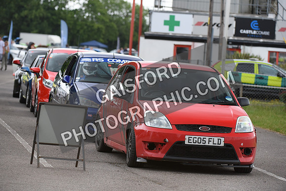 RS COMBE 0101